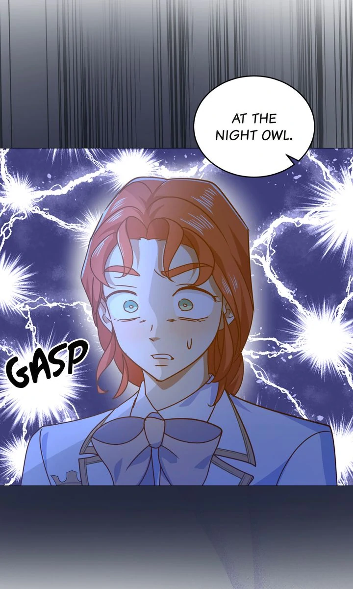 Academy Student's Job Is to Study Chapter 30 368 055