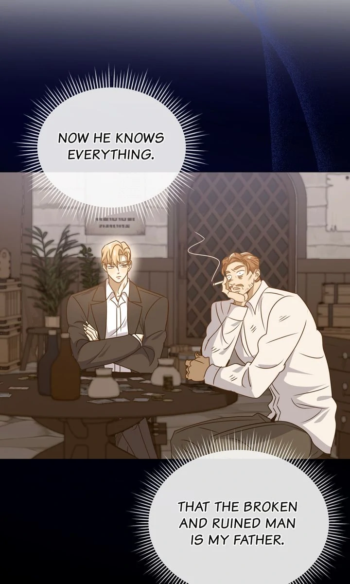 Academy Student's Job Is to Study Chapter 30 371 058