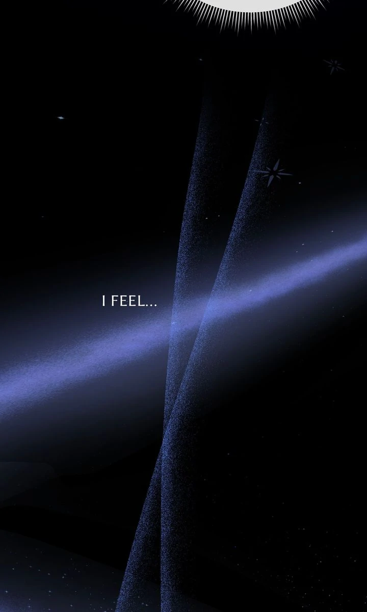 Academy Student's Job Is to Study Chapter 30 372 059