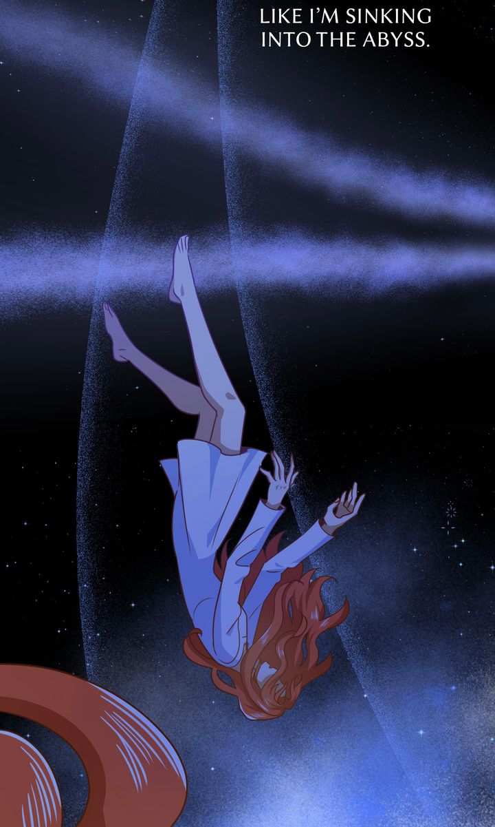 Academy Student's Job Is to Study Chapter 30 373 060