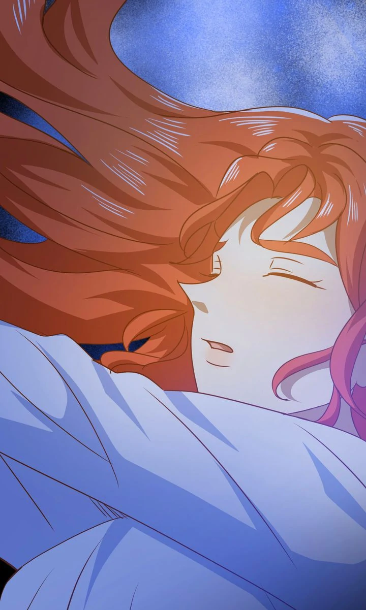 Academy Student's Job Is to Study Chapter 30 374 061