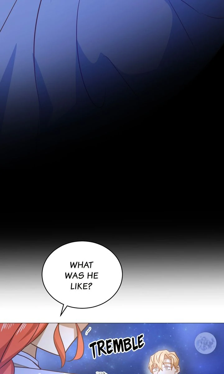 Academy Student's Job Is to Study Chapter 30 375 062