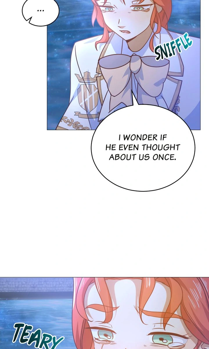 Academy Student's Job Is to Study Chapter 30 377 064