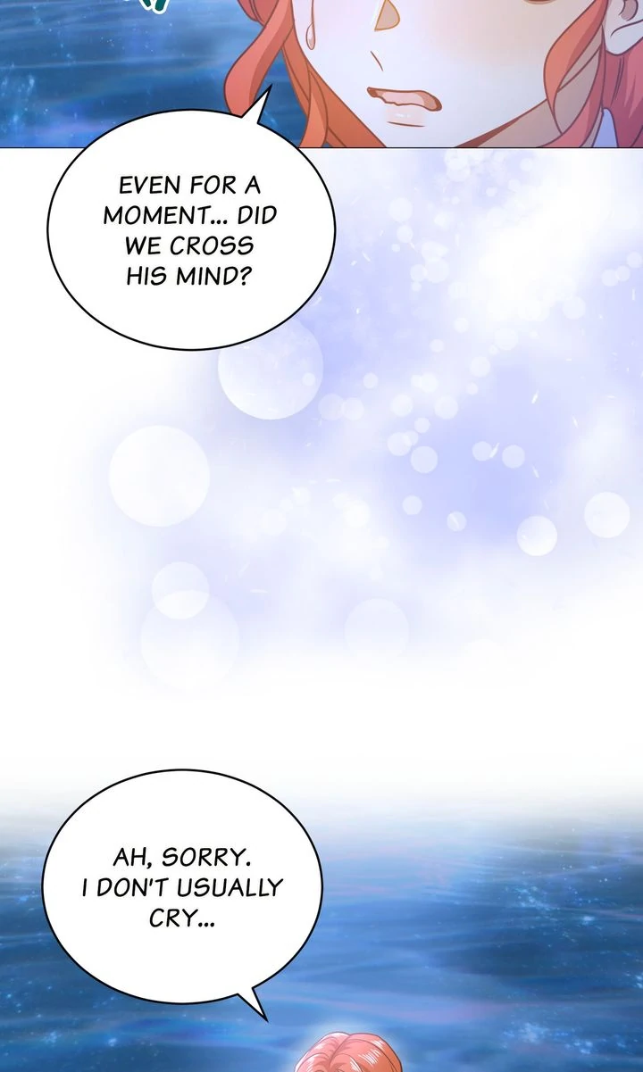 Academy Student's Job Is to Study Chapter 30 378 065