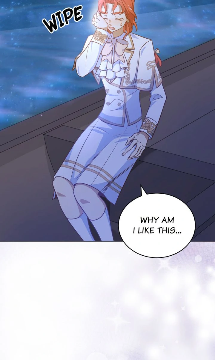 Academy Student's Job Is to Study Chapter 30 379 066