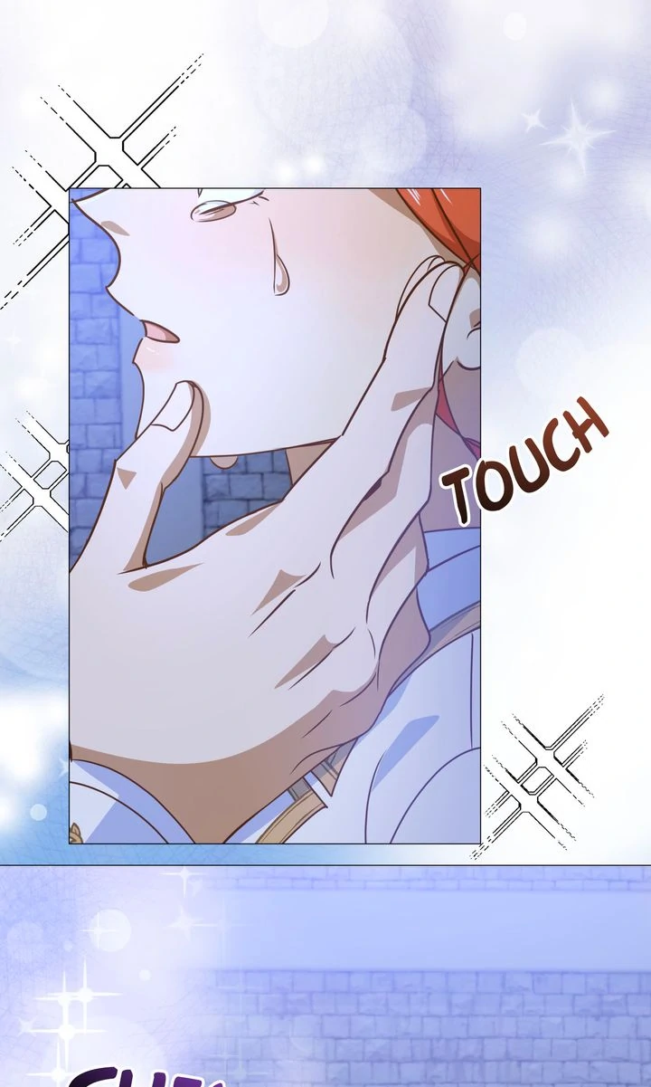 Academy Student's Job Is to Study Chapter 30 380 067