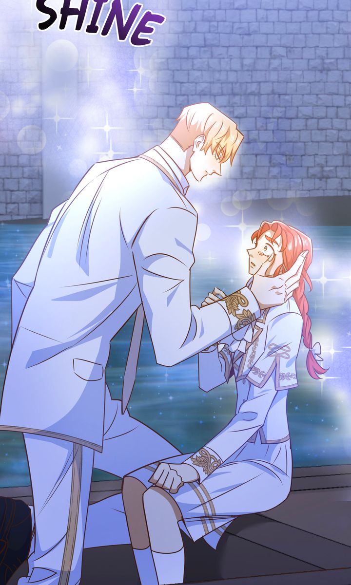 Academy Student's Job Is to Study Chapter 30 381 068