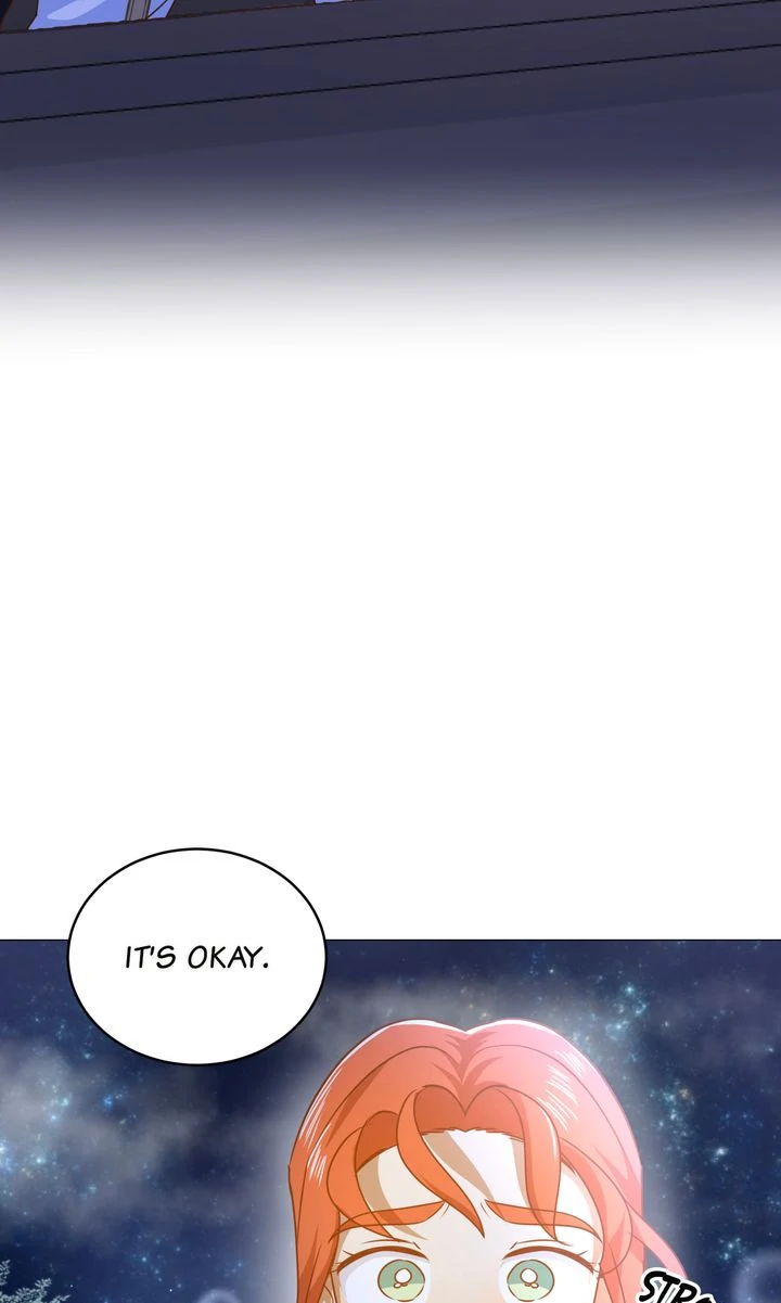 Academy Student's Job Is to Study Chapter 30 382 069