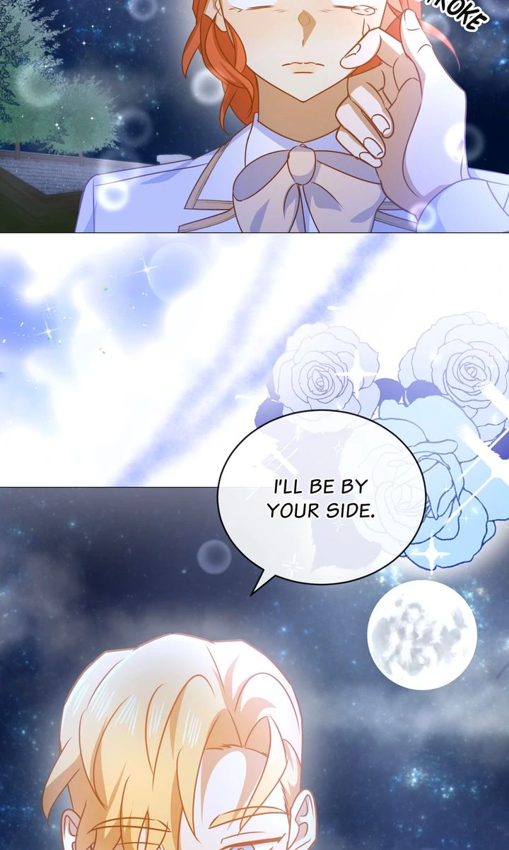 Academy Student's Job Is to Study Chapter 30 383 070