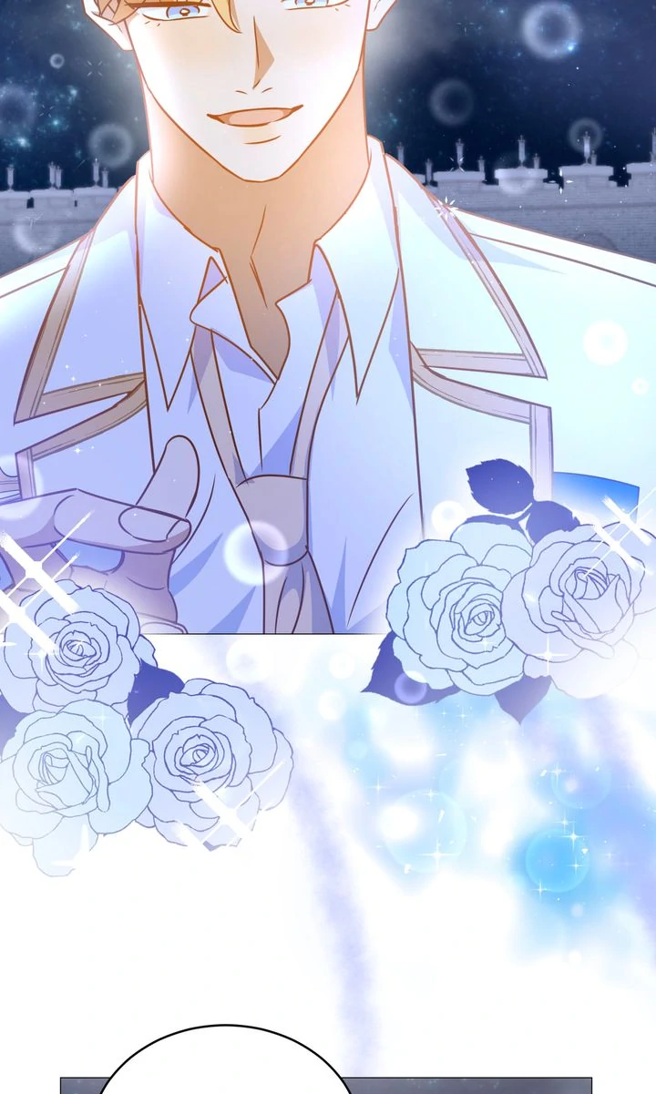 Academy Student's Job Is to Study Chapter 30 384 071