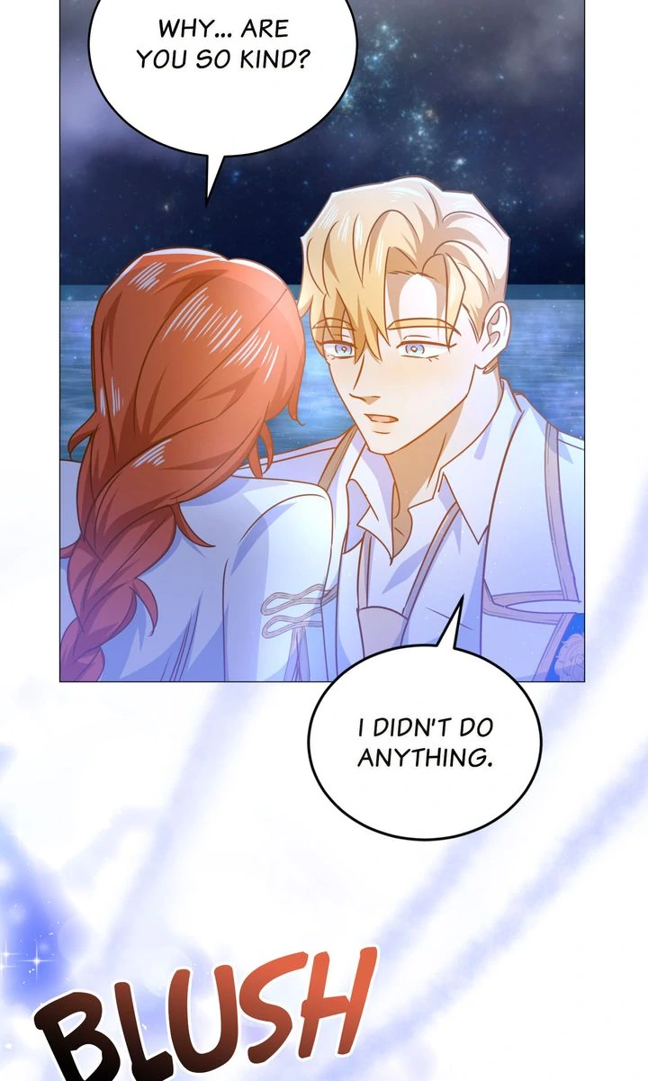 Academy Student's Job Is to Study Chapter 30 385 072