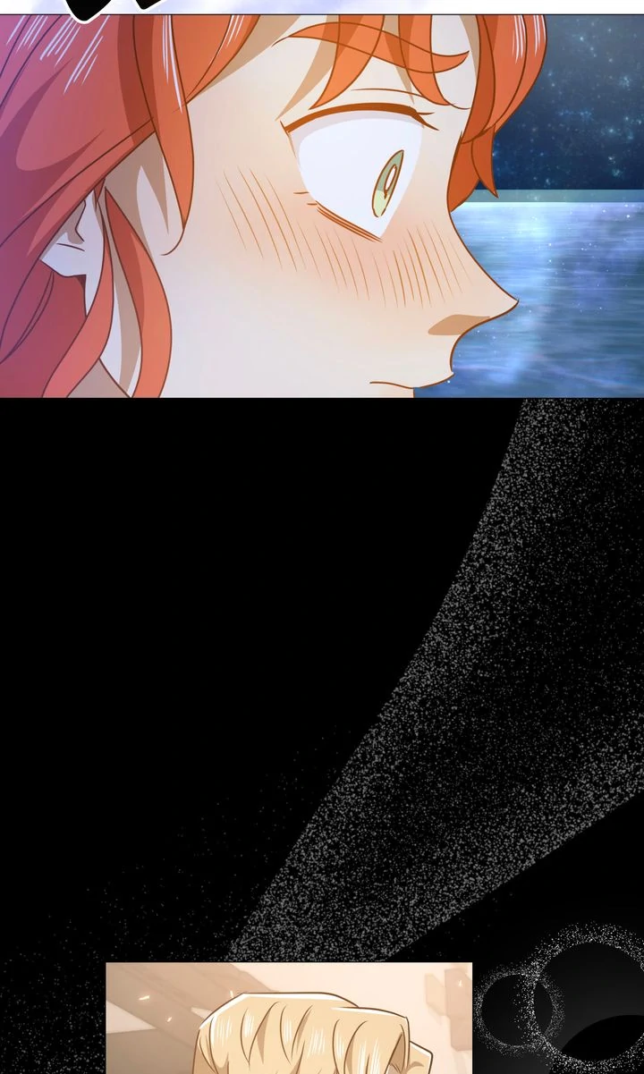 Academy Student's Job Is to Study Chapter 30 386 073