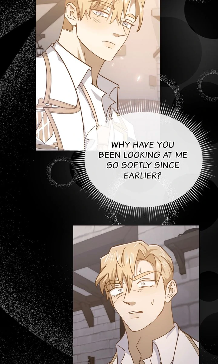 Academy Student's Job Is to Study Chapter 30 387 074