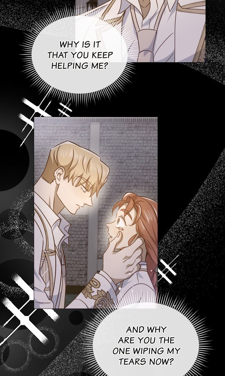 Academy Student's Job Is to Study Chapter 30 388 075