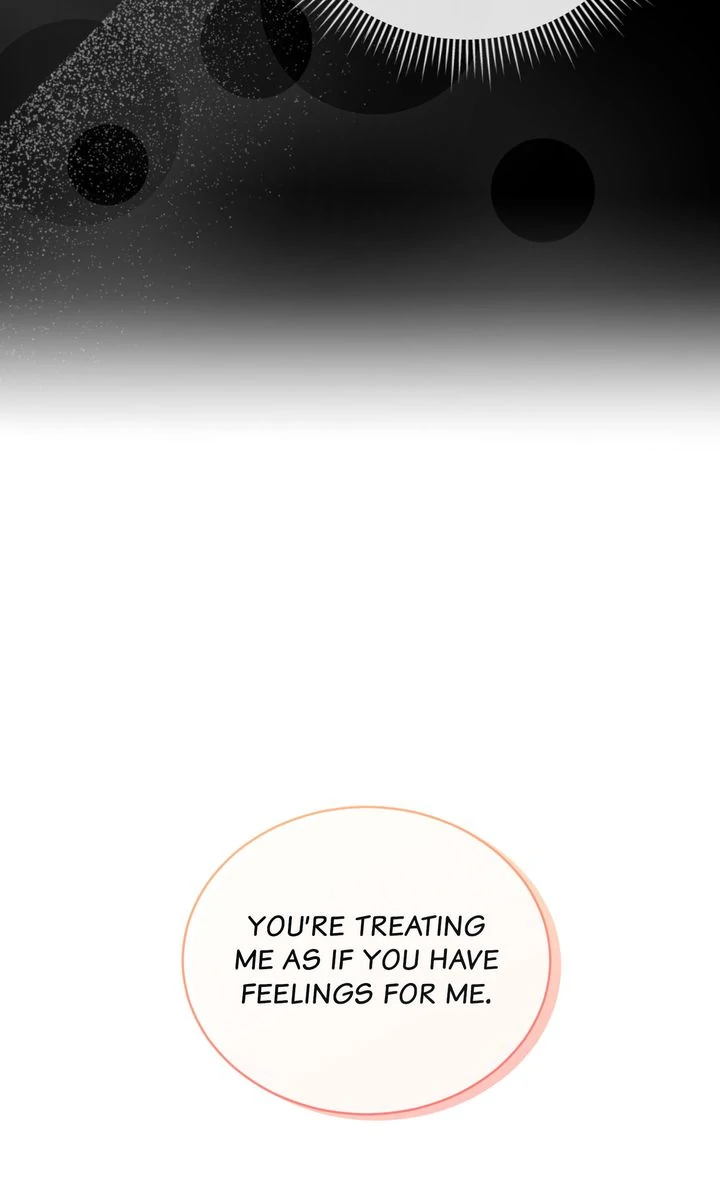 Academy Student's Job Is to Study Chapter 30 389 076