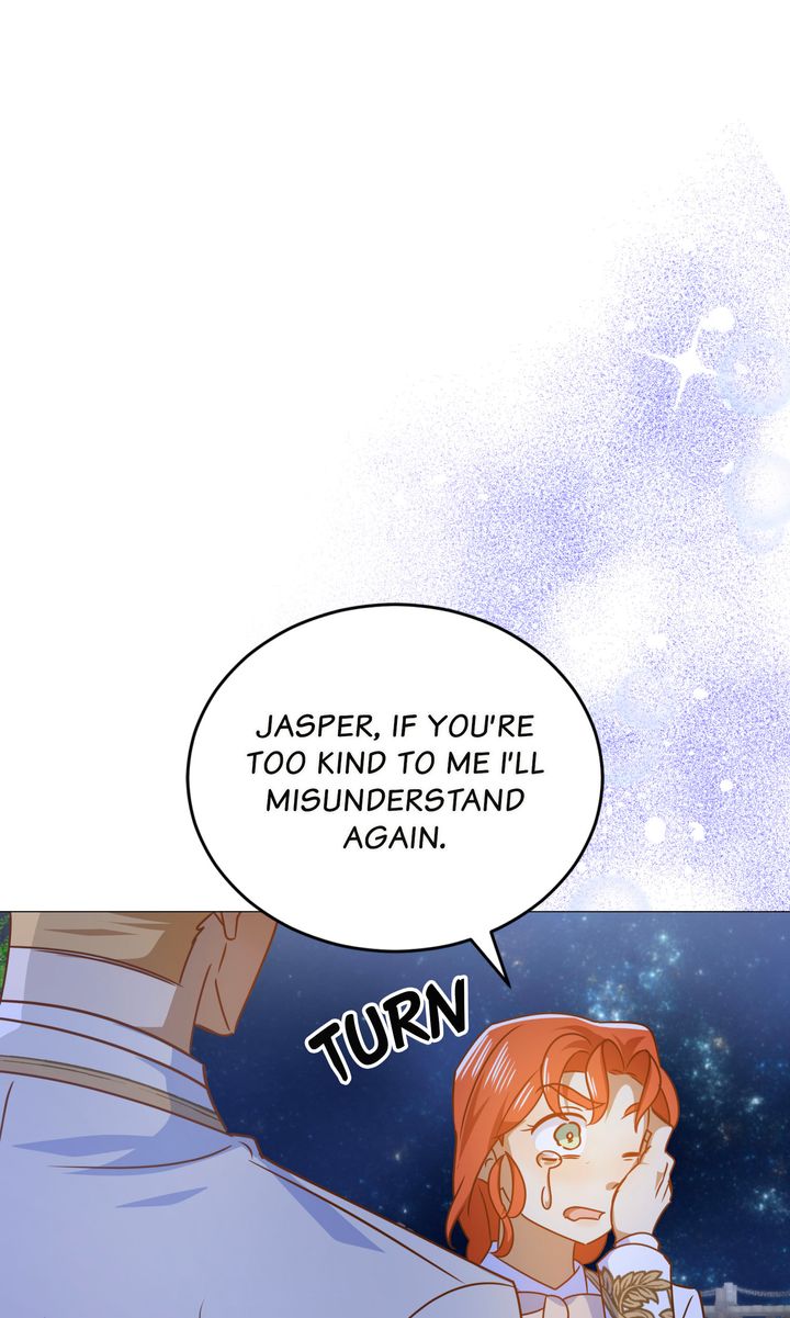 Academy Student's Job Is to Study Chapter 30 390 077