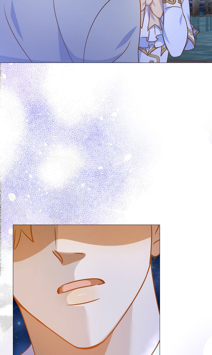 Academy Student's Job Is to Study Chapter 30 391 078