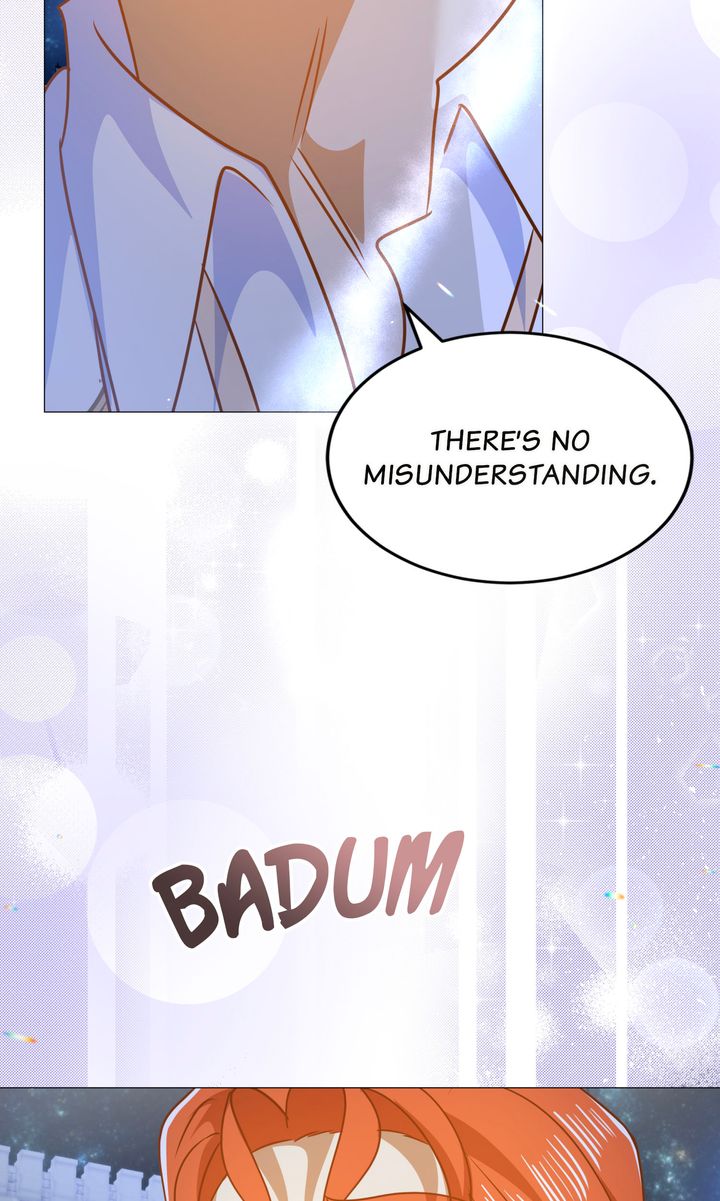 Academy Student's Job Is to Study Chapter 30 392 079