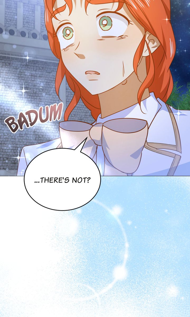 Academy Student's Job Is to Study Chapter 30 393 080