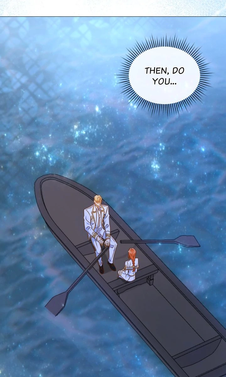 Academy Student's Job Is to Study Chapter 30 394 081