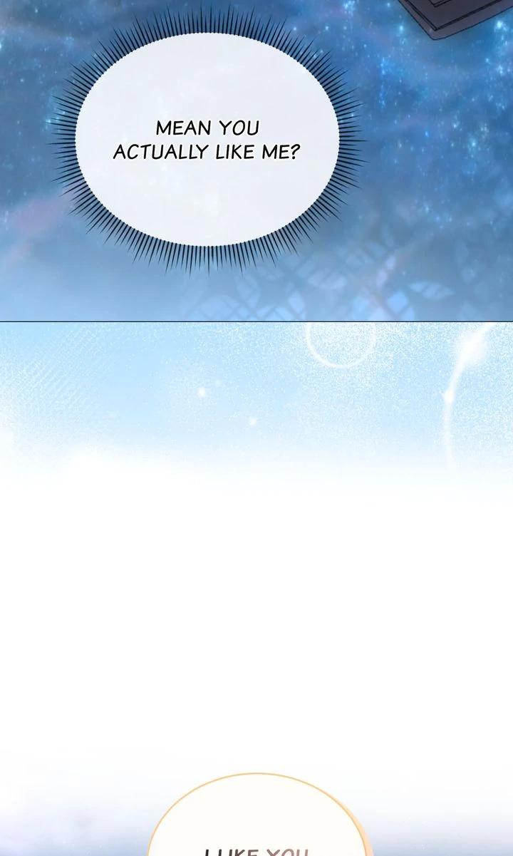 Academy Student's Job Is to Study Chapter 30 395 082