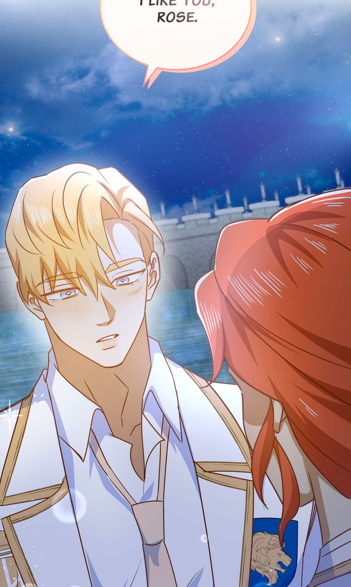 Academy Student's Job Is to Study Chapter 30 396 083