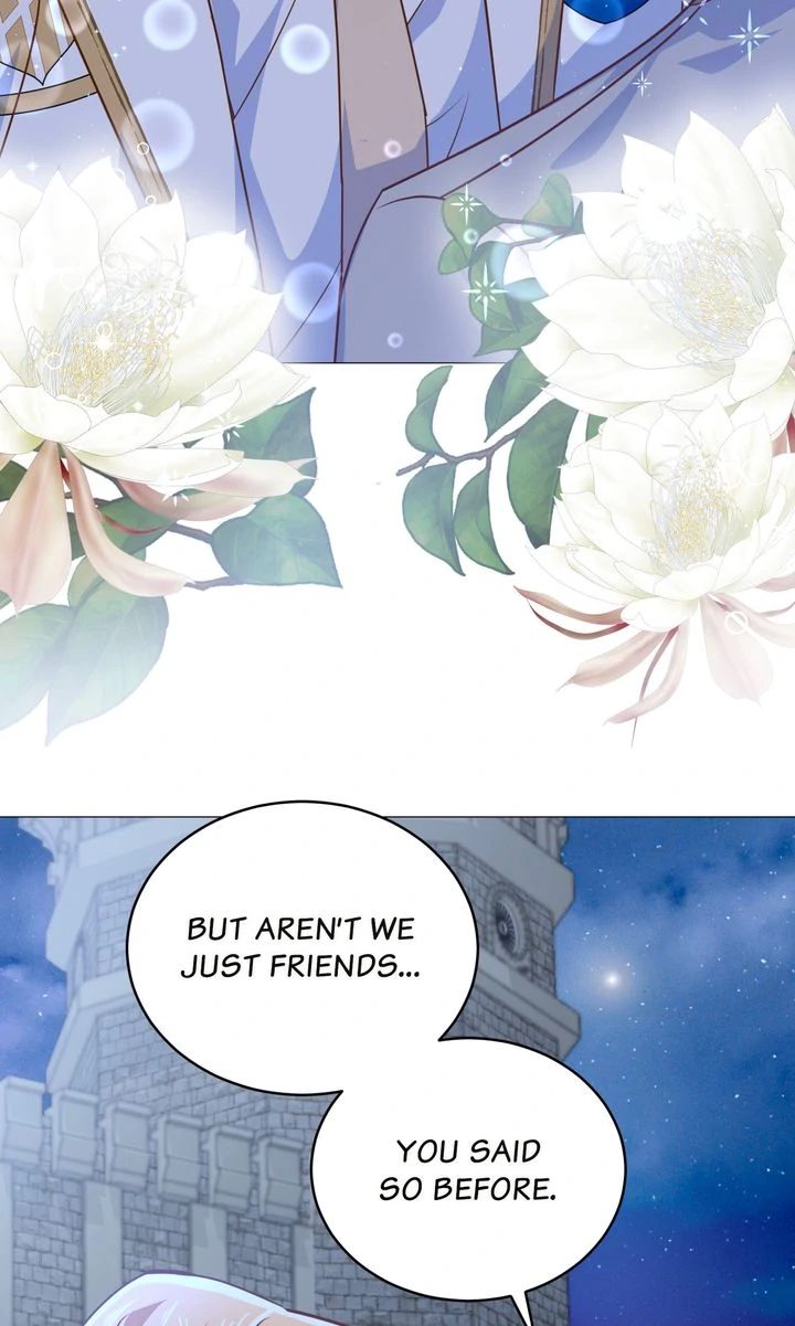 Academy Student's Job Is to Study Chapter 30 397 084