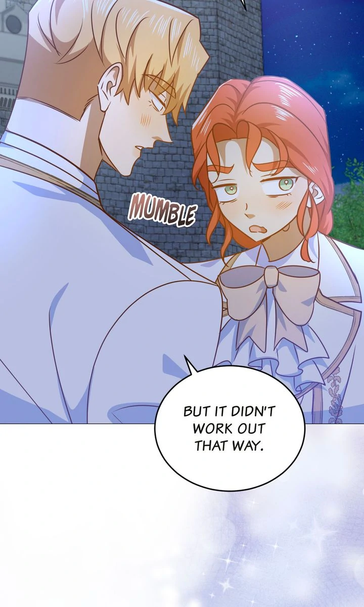 Academy Student's Job Is to Study Chapter 30 398 085