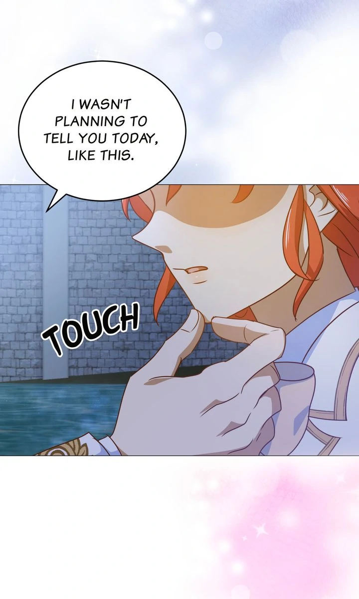 Academy Student's Job Is to Study Chapter 30 399 086