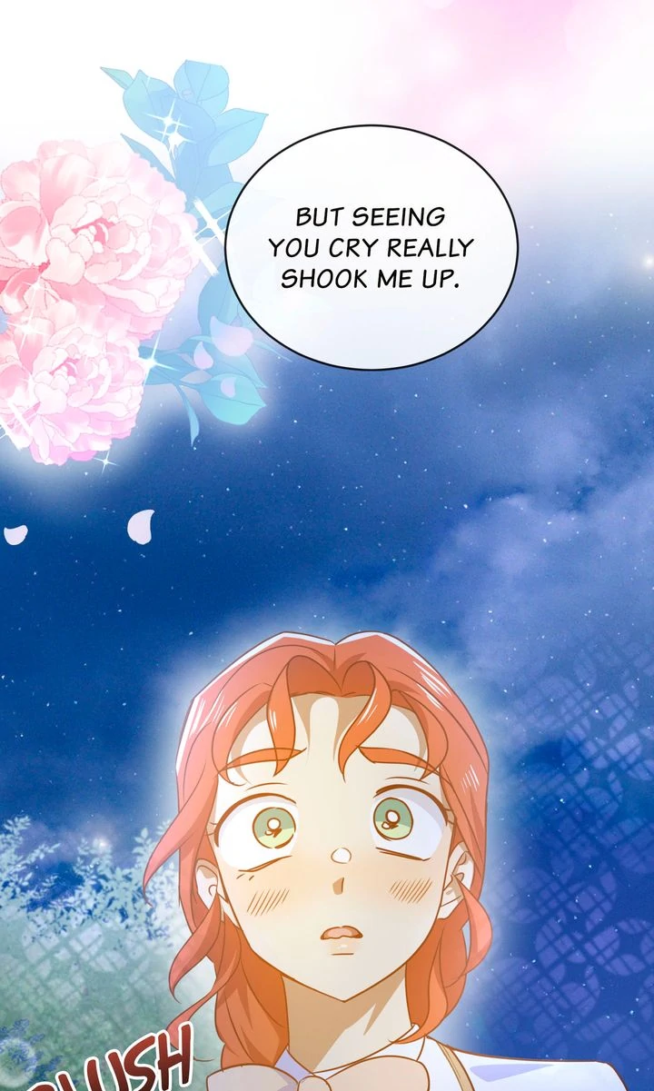 Academy Student's Job Is to Study Chapter 30 400 087