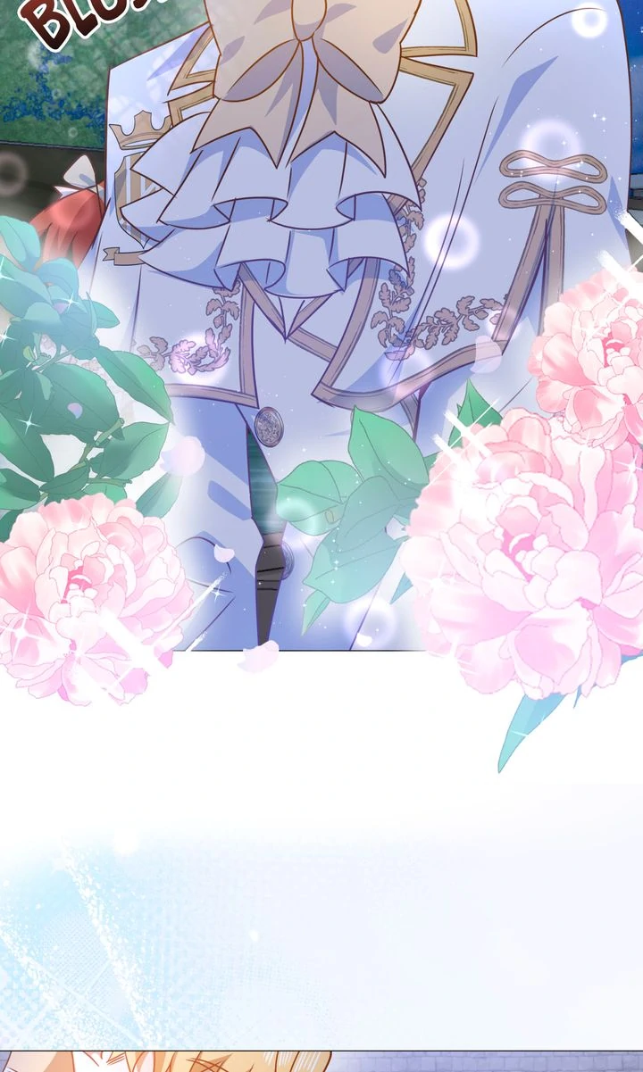 Academy Student's Job Is to Study Chapter 30 401 088