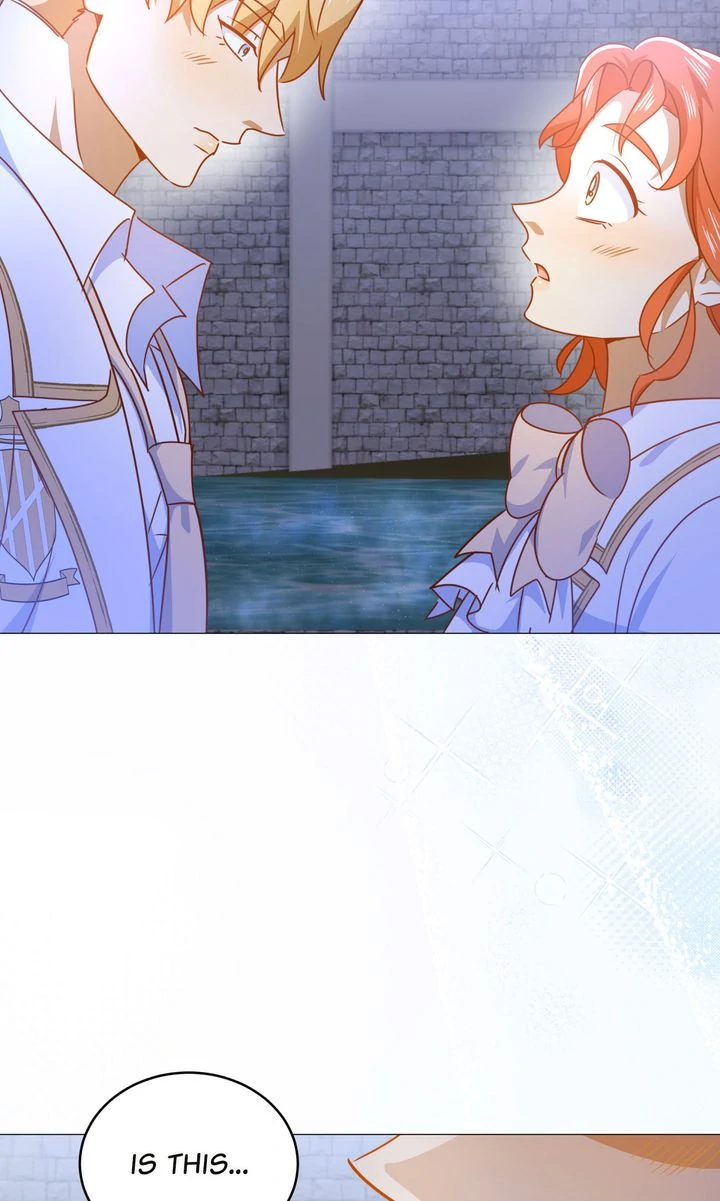 Academy Student's Job Is to Study Chapter 30 402 089