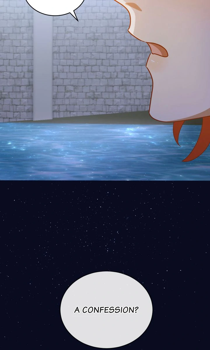 Academy Student's Job Is to Study Chapter 30 403 090