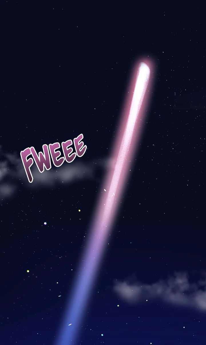 Academy Student's Job Is to Study Chapter 30 404 091