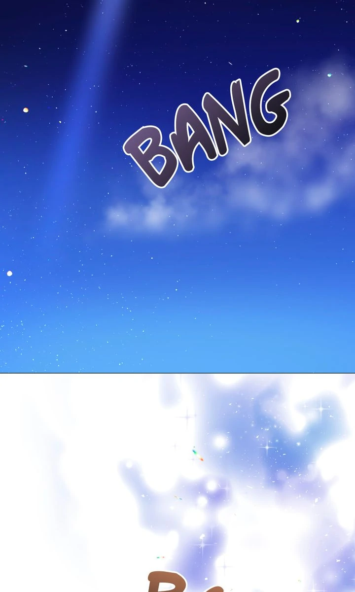 Academy Student's Job Is to Study Chapter 30 405 092