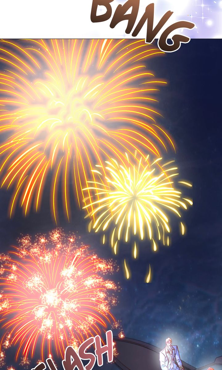 Academy Student's Job Is to Study Chapter 30 406 093