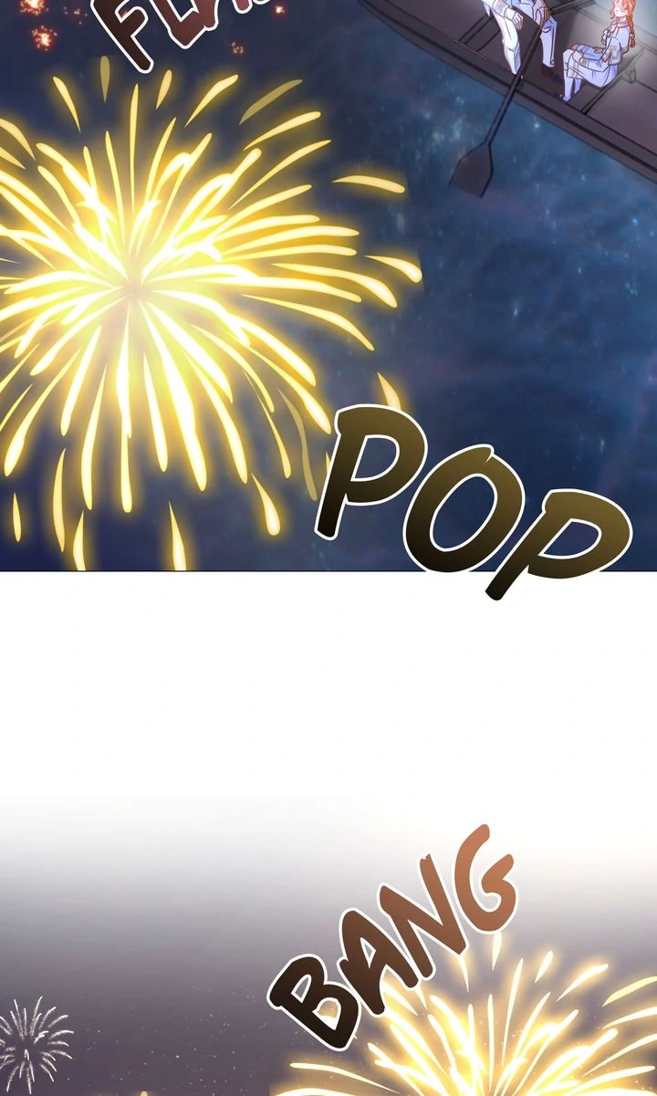 Academy Student's Job Is to Study Chapter 30 407 094