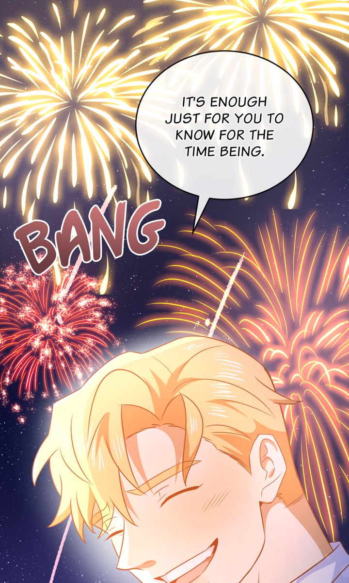 Academy Student's Job Is to Study Chapter 30 408 095