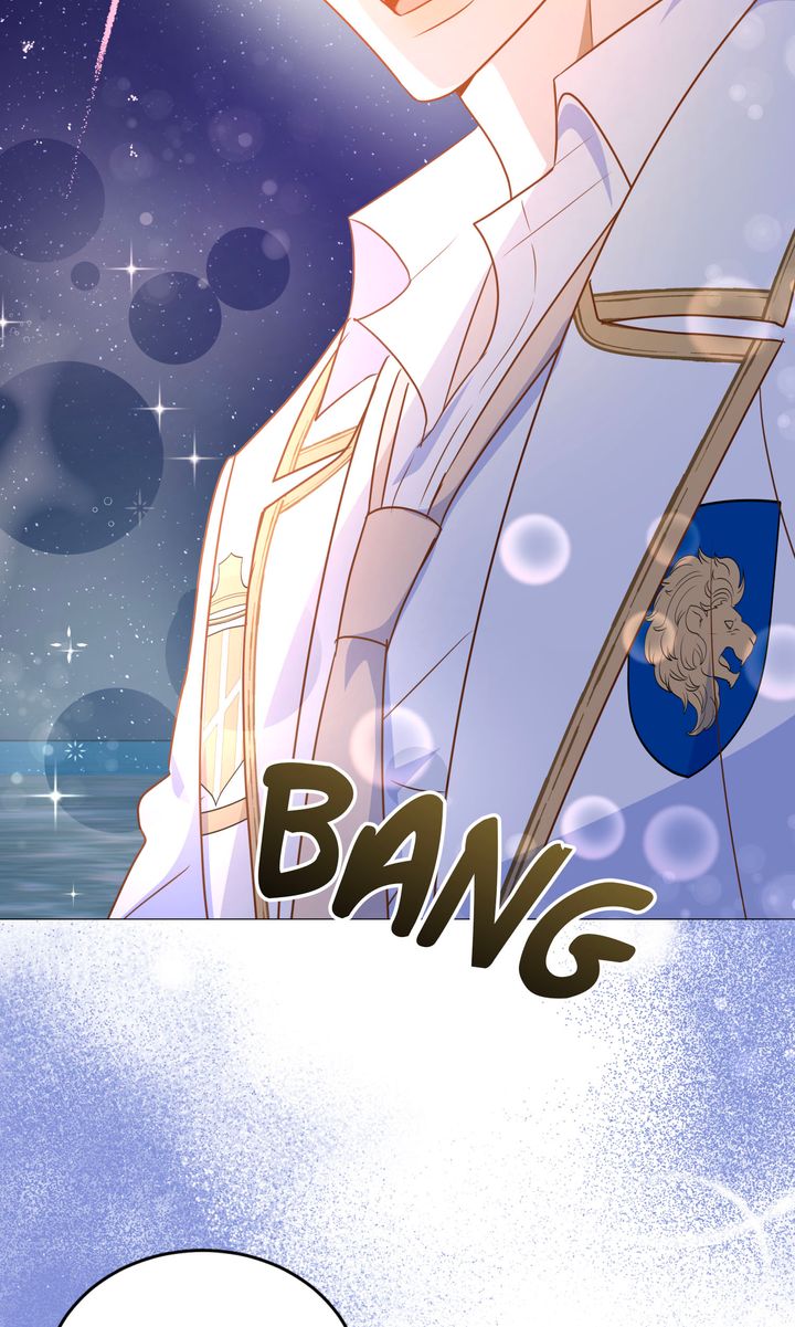 Academy Student's Job Is to Study Chapter 30 409 096