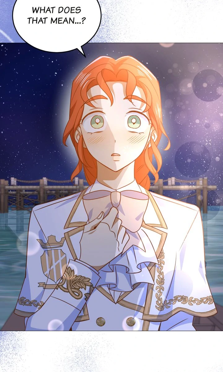 Academy Student's Job Is to Study Chapter 30 410 097