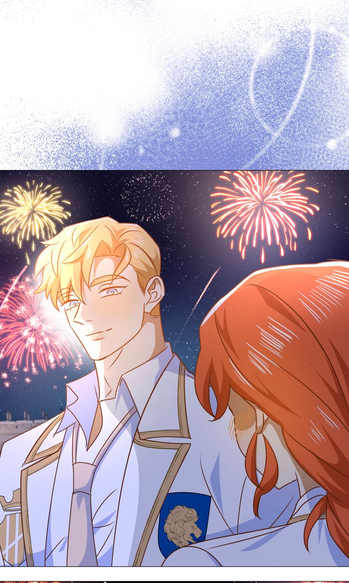 Academy Student's Job Is to Study Chapter 30 411 098