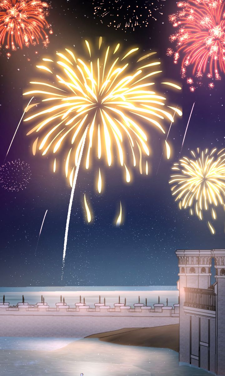 Academy Student's Job Is to Study Chapter 30 412 099