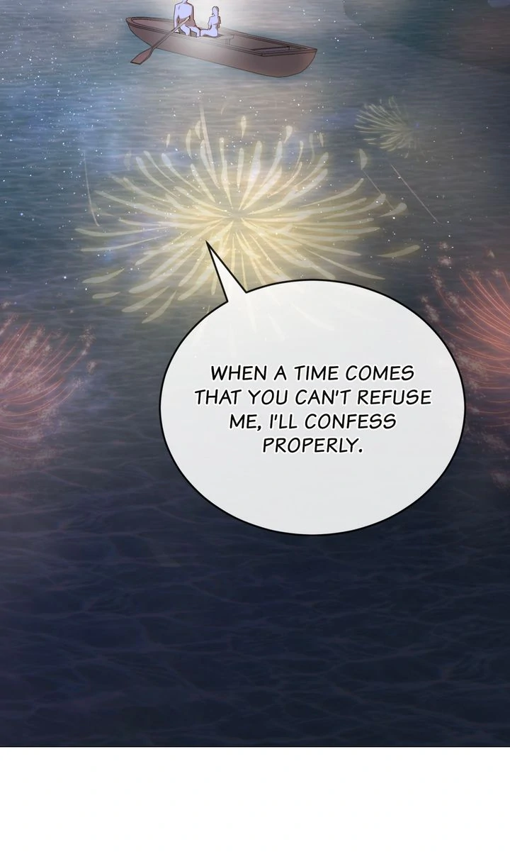 Academy Student's Job Is to Study Chapter 30 413 100