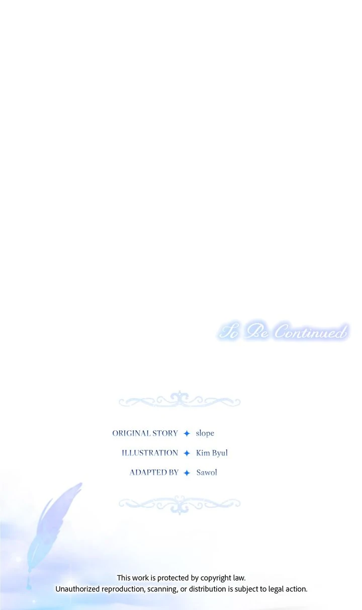 Academy Student's Job Is to Study Chapter 30 414 101