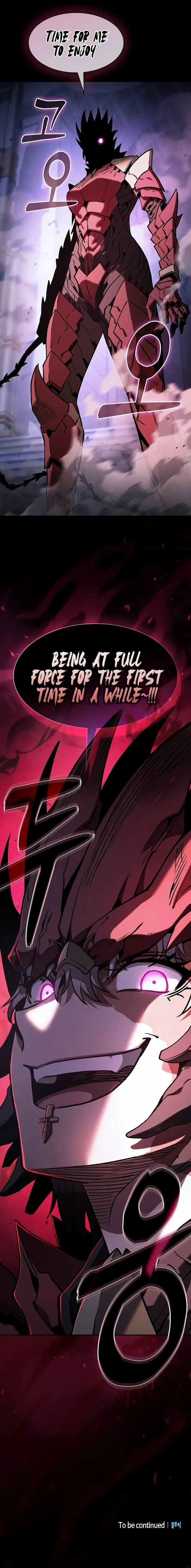 Academy’s Genius Swordmaster Chapter 111 75 17