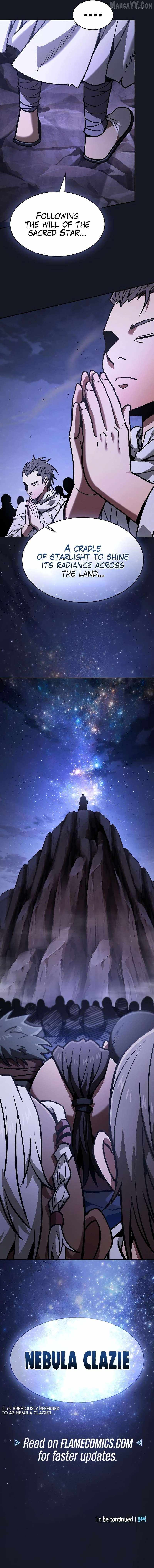 Academy’s Genius Swordmaster Chapter 125 67 15