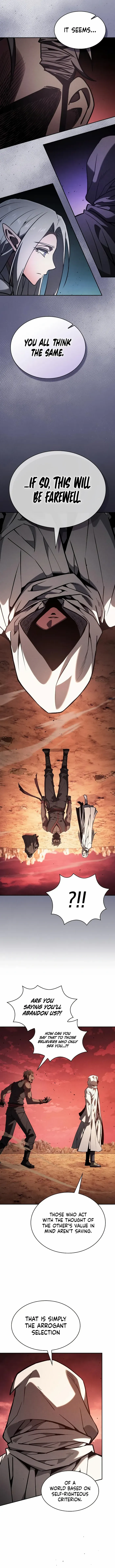 Academy’s Genius Swordmaster Chapter 126 67 06