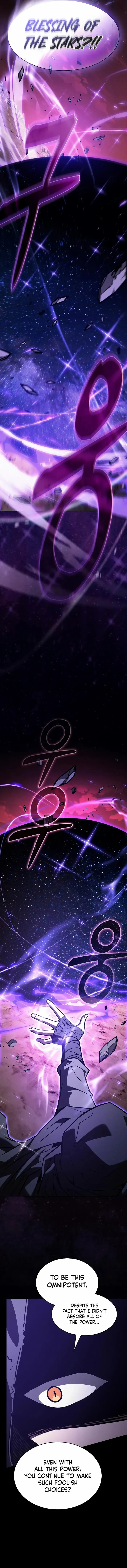 Academy’s Genius Swordmaster Chapter 126 75 14