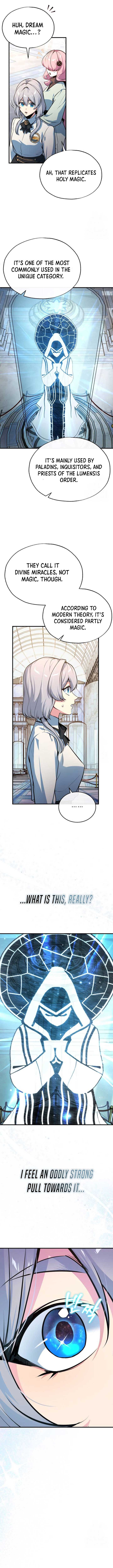 Academy’s Undercover Professor Chapter 102 59 ch 102 4