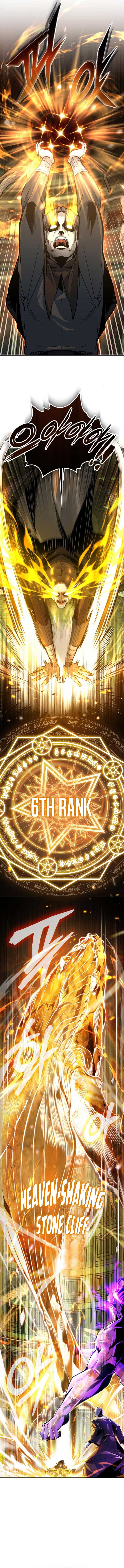 Academy’s Undercover Professor Chapter 107 72 ch 107 14